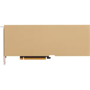 Видеокарта NVIDIA L40S (900-2G133-0080-000) NVIDIA