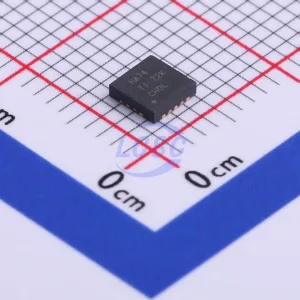 SN74AHC74RGYR Texas Instruments