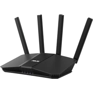 Роутер беспроводной ASUS RT-BE55 ASUS