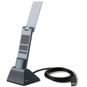 Усилитель Wi-Fi сигнала TP-Link Archer TX20UH TP-Link