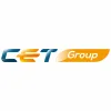 Драм-юнит DK-1270/1271 для KYOCERA ECOSYS PA4000wx/4000x, MA4000fx/4000x (CET), 100000 стр. CET