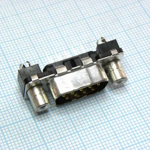 3-338309-2 TE Connectivity
