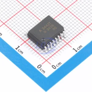 ACPL-344JT-000E Broadcom