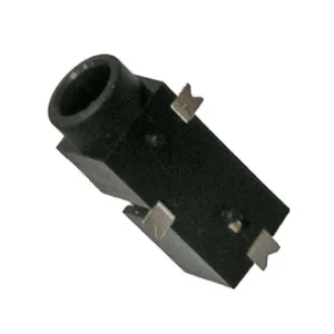CKX3-3.5-26  ГНЕЗДО НА ПЛАТУ RUICHI