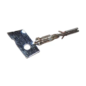 430300004 Molex