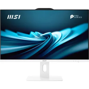 Моноблок MSI 9S6-AF8322-805 MSI