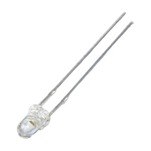 FYL-3014PGC1A FORYARD