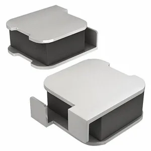 MF-SM013/250V-2 Bourns