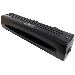 Ламинатор Office Kit L3210, 2 вала, A3, 125мкм, 300 мм/мин Office Kit