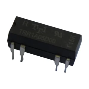 TRR-1A-05-D-00-R Tai Shing