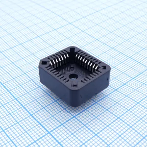 DS1032-32SDNT1A CONNFLY