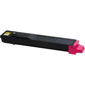 Картридж лазерный Kyocera TK-8115M (1T02P3BNL0) пурпурный для M8124cidn/M8130cidn 6000 стр. Kyocera