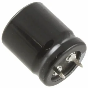 LGU2E221MELZ Nichicon