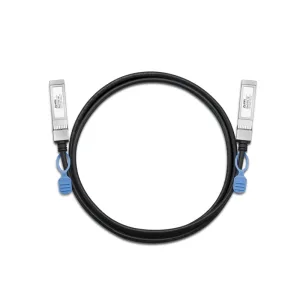 Кабель ZyXEL DAC10G-1M-ZZ0103F Zyxel