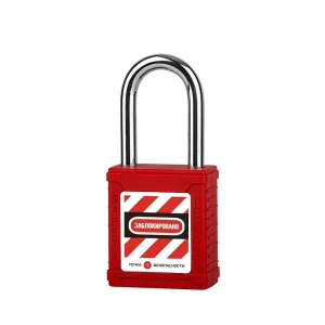 gwr015DS38RED Точка безопасности