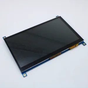 ZW-T070BAHA-83CP-B Disea