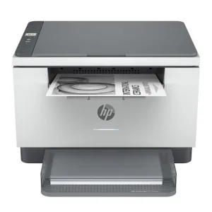 МФУ лазерное HP 9YF94A#B19 HP