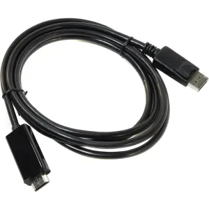 Кабель-переходник Telecom TA494 Telecom