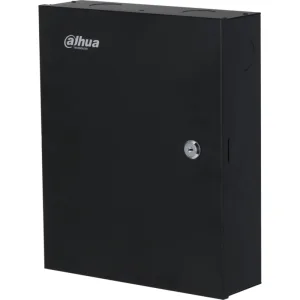 Контроллер доступа Dahua DHI-ASC2204C-S Dahua