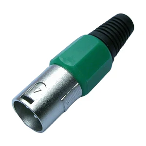 CANNON 78G 3M CAN