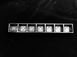 ASL280D40H7LED80G ASAHI OPTICS