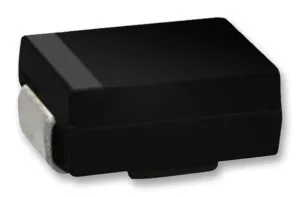 SMCJ170A Brightking