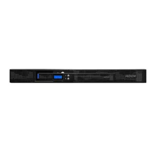 ИБП HIDEN KLPS500RM-N 500ВА/450Вт Rackmount 1U Hiden
