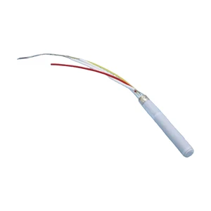 HS-2150 ATTEN