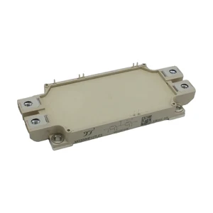MG300HF12TLE3 Yangzhou Yangjie