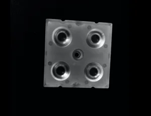 ALHB50D4LED5050T30G ASAHI OPTICS