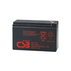 Батарея для ИБП CSB 112-00850-00 CSB