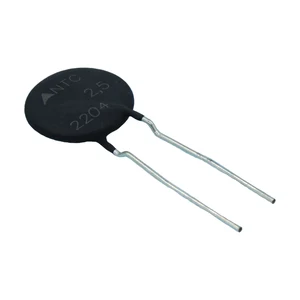 B57364S0259M EPCOS
