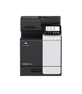 МФУ Konica Minolta bizhub C3321i (МФУ,A4 AAJP027 Konica Minolta