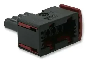 1-963207-1 TE Connectivity