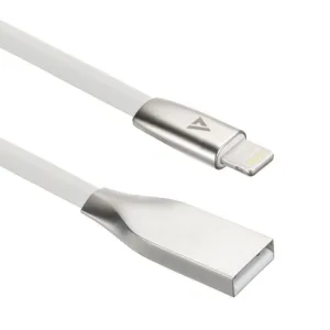 Кабели USB ACD Systems ACD-U922-P5W ACD Systems