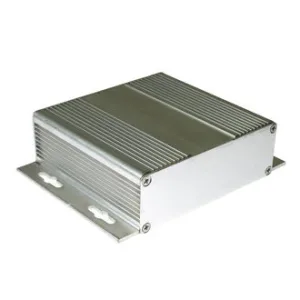 Z35B-13 (100X106X36) ZTM-Electro
