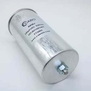 157J631A51401 CABO