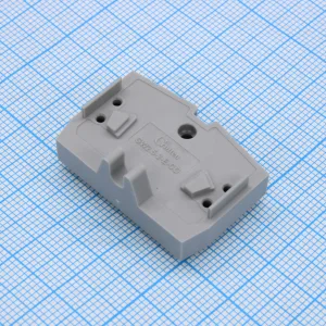 GW2.5-2-E-CO-GY Golten
