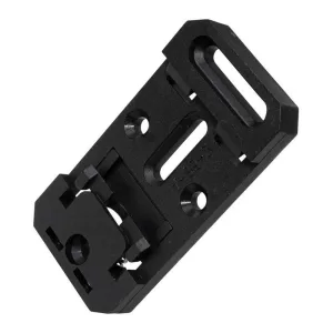 DRG-07B-BLACK SZC