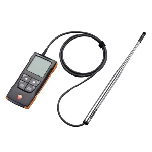 Testo 425 Testo