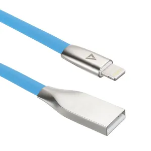 Кабели USB ACD Systems ACD-U922-P5L ACD Systems