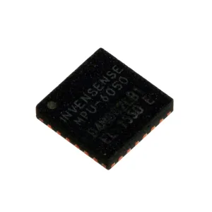 MPU-6050 Invensense