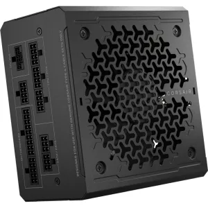 Блоки питания Corsair RM1000e CP-9020297-EU Corsair