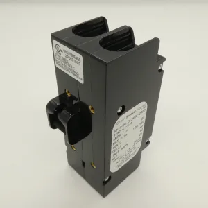 B3C1-20.0/240S-2300B-A2-C1-E-K BSB