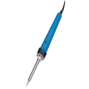 ZD-70DB S-Line