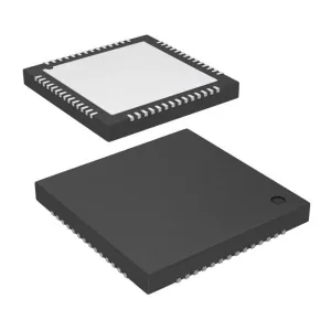 CY7C68013A-56LTXC Infineon