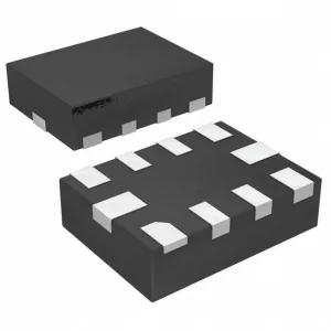 TS3USB221ARSER Texas Instruments