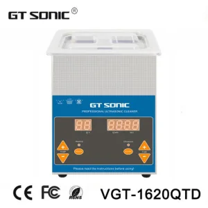 VGT-1620QTD GT Sonic