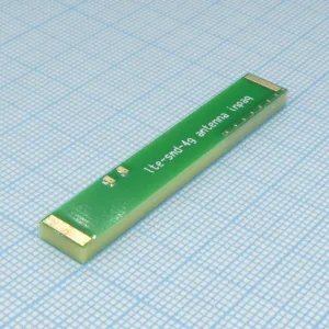 WAG-P-LTE8-00-003 Inpaq Chunan
