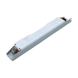 LC40W250-400 KGP